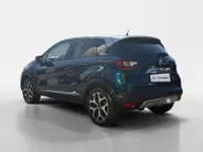 Renault Captur 1.3 TCe Intens | Trekhaak | Navigatie | Bluetooth | Cruise & Climate Control | Parkeersensoren | Camera | Onderhoudshistorie | 12 Maanden BOVAG Garantie