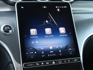 Mercedes-Benz GLC 300e 4MATIC Business Solution l Stoelverwarming l Achteruitrij camera l Leder