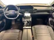 Citroën C5 X 1.2 TURBO | AUTOMAAT | BUSINESS EDITION | NL-AUTO |