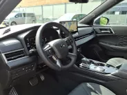 Mitsubishi Outlander 2.4 PHEV Black Edition | Showroom voorraad korting 5.000 euro | Automaat | Navigatie | PDC/Camera | Lederen interieur | 20 inch. | 8jaar Garantie. m26