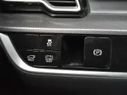 Kia Sportage 1.6 T-GDi Hybrid GT-Line Elektr.Stoel |Dodehoek |Stoel/stuurverwarming