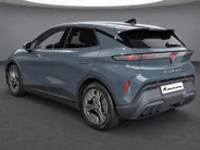 CUPRA Raval Business First Edition 56 kWh 211 PK l 18' Devier l Achteruitrijcamera l Stoel en Stuurverwarming