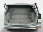 SEAT Arona 1.0 TSI Style Business Intense | Zeer Compleet! | Navi | Achteruitkamera | Sensoren | NU Rijklaarprijs! Incl.12 Maanden, APK, Onderhoudsbeurt etc! Premiumpakket gratis! |