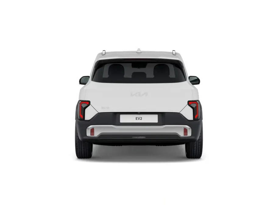 Kia EV2 Plus 42.2 kWh | Nieuw | Direct leverbaar | Actieradius tot 308 km (WLTP) | Tot € 3.000 inruilvoordeel bij aanschaf | 18% bijtelling |