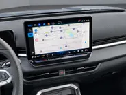 Volkswagen T-Roc 1.5eTsi/150PK R-Line · Trekhaak · Navigatie · Camera + Parkeersensoren · Stoelverwarming · Apple/Android Car Play · Garantie t/m 19-01-2028