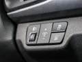Kia Rio 1.0 TGDI Design Edition