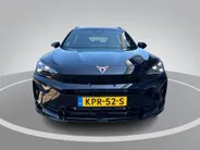 CUPRA Formentor 1.5 TSI e-Hybrid VZ Performance 272 PK l Panoramadak l 19' Sandstorm Copper l Levering Oktober