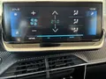 Peugeot 2008 1.2 PureTech Allure Pack