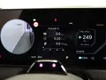 Kia EV3 GT-PlusLine 81.4 kWh Incl Set Winterbanden