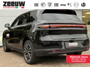 Leapmotor B10 Design ProMax 67.1 | Leder | Pano | 360cam | Direct leverbaar VERKOCHT