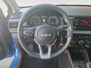 Kia Rio 1.0T MHEV ComfortLine | Airco | Audio | Bluetooth | Elektrische ramen voor |