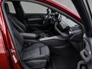 Audi A5 2.0 e-hybrid quattro S edition Competition 367 PK · Tech pro · Panorama-glasdak · B&O premium 3D · Head-up display