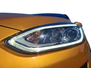Ford Fiesta 1.0 EcoBoost Active First Edition | Climate Control | Voorruitverwarming | Adaptive cruisecontrol | 17' Lichtmetaal | Navigatie | Parkeersensoren |