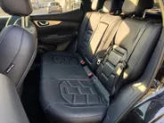 Nissan QASHQAI 1.3 DIG-T Tekna Plus Dynamic / Leder / Panoramadak / Add. Cruisecontrol! /