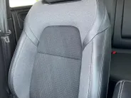 Nissan QASHQAI 1.5 e-Power Business Premium *Automaat*Navi+360Camera*Climate Control*LM. Velgen*Zeer nette auto!
