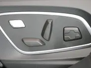 Renault Scénic E-Tech EV87 long range iconic Uit voorraad leverbaar OP = OP | €3.000 KORTING | 5 jaar garantie!