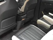 Kia EV9 99,8kWh 384pk AWD Dual Motor (6-zits) GT-Line NIEUW - SNEL LEVERBAAR