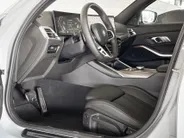 BMW 3 Serie Sedan 330e