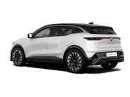Renault Megane E-Tech Business Techno 67 kWh | Binnenkort in de showroom | Bestel nu uw nieuwe Renault Megane met € 1000,- Zeeuw en Zeeuw korting | Financier uw Megane tegen slechts 1,9% rente