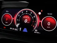 Volkswagen Golf 2.0 TSI 300pk DSG GTI Clubsport · Panoramadak · Leder Vienna · Camera · Harman & Kardon · Stuur- & Stoelverwarming & Stoelverkoeling · Elek. Stoel + Geheugen · Dodehoeksensoren ·