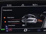 CUPRA Formentor 1.4e-Hybrid 180kW/245PK VZ Tribe Edition · Panoramadak · Trekhaak · Camera + Parkeersensoren