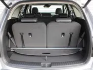 Kia Sorento 1.6 T-GDi Plug-in Hybrid 4WD DynamicPlusLine 7p | Automaat | Nieuw | Direct leverbaar |
