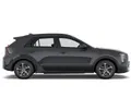Kia Niro 1.6 GDi Hybrid ComfortLine
