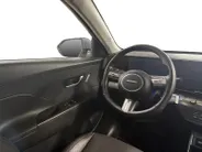 Hyundai Kona 1.6 GDI HEV Premium | Stoelverwarming/koeling | Carplay