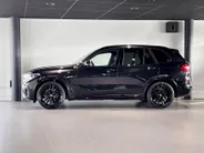 BMW X5 xDrive45e High Executive