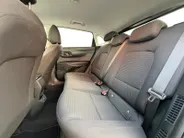Hyundai i20 1.0 T-GDI Premium | Navigatie| Stoel/Stuurverwarming| Achteruitrijcamera| Dode hoek sensor|
