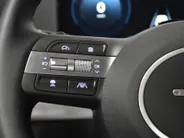 Hyundai Kona 48,4 kWh 156pk Comfort I Navi I Camera I PDC