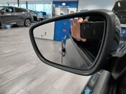 Ford Focus Wagon 1.0 EcoBoost 155PK Hybrid Active X | Automaat | Winter pack | Dode hoek detectie | Adaptieve Cruise control |