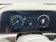 Kia Niro 1.6 GDi Hybrid DynamicLine | Zeer nette auto | 1e Eigenaar | Fabrieksgarantie | Trekhaak | Apple CarPlay & Android Auto | Navigatie |