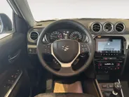 Suzuki Vitara 1.4 Boosterjet Style Smart Hybrid | €2000.- korting | Navigatie | Achteruit rij camera | Stoelverwarming | 10 Jaar Fabr Garantie |