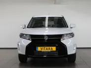Suzuki Vitara 1.4 Boosterjet Smart Hybrid Select / Camera / Led verlichting / Navigatie / Adaptive cruise control /
