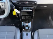 Citroën C3 1.2 Hybrid 110pk Max | Dealer onderhouden | NL auto | Automaat | Cruise control | Trekhaak | Apple carplay & Android auto | Navigatie | Apple carplay & Android auto | Draadloos opladen mobiel | 17' lichtmetalen velgen | Bovag garantie |