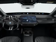 BMW i3 Sedan 50 xDrive First Edition 113.4 kWh