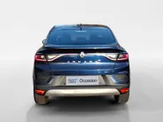 Renault Arkana 1.6 E-Tech full hybrid 145 techno Navi | Airco | Automaat