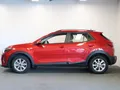 Kia Stonic 1.0 T-GDi MHEV DynamicLine