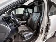 BMW X1 xDrive30e