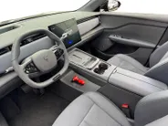 Voyah Courage Performance Edition 80 kWh | Nieuw model | Zeer compleet | 435 pk |