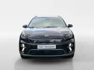 Kia e-Niro ExecutiveLine 64 kWh | Lederen bekleding | Elektrische stoelverstelling | JBL Audio systeem | Stoelventilatie