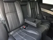 Land Rover Range Rover Velar P400e R-Dynamic SE