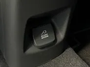 Kia Niro 1.6 GDi Hybrid DynamicPlusLine | Facelift model | Nu te bestellen! |  Schuifdak | NU MET €3.000 inruilpremie
