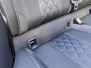 Škoda Scala 1.0 TSI Sport Business | Navigatie | Adaptive Cruise | Sensoren | Climate | Apple Carplay/Android Auto