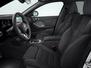 BMW 1 Serie 120