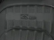Kia Seltos Kia Seltos X-Line Demo Edition 1.6 T-GDi DCT7 180PK Direct leverbaar!