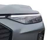 Ford Kuga 2.5 PHEV Titanium | El. Trekhaak | Camera | Navigatie | Climate Control | Draadloze Apple Carplay&Android Auto | 17' Lichtmetaal | Parkeersensoren |