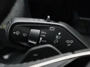 Škoda Kodiaq 1.5TSI/204pk DSG PHEV Business Edition · Apple/Android Car Play · Camera + Parkeersensoren · Stoelverwarming · Garantie t/m 17-01-2027 · EXTRA INRUILKORTING ·