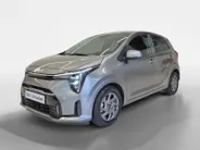 Kia Picanto 1.0 DPI DynamicPlusLine | Airco | Navi | Camera | LM Velgen | Automaat | Privacy Glass |